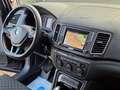 Volkswagen Sharan Join 7-Si 2.HD ACC AHK S-HEFT VOLL Azul - thumbnail 4