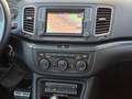 Volkswagen Sharan Join 7-Si 2.HD ACC AHK S-HEFT VOLL Azul - thumbnail 3