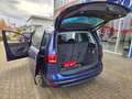 Volkswagen Sharan Join 7-Si 2.HD ACC AHK S-HEFT VOLL Azul - thumbnail 17