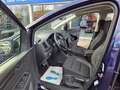 Volkswagen Sharan Join 7-Si 2.HD ACC AHK S-HEFT VOLL Azul - thumbnail 13