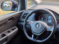 Volkswagen Sharan Join 7-Si 2.HD ACC AHK S-HEFT VOLL Azul - thumbnail 8