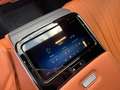 Mercedes-Benz S 350 S350 d 4Matic AMG 21 Zoll Burmester PANO HUD 360 Schwarz - thumbnail 27