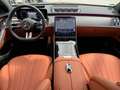 Mercedes-Benz S 350 S350 d 4Matic AMG 21 Zoll Burmester PANO HUD 360 Schwarz - thumbnail 20