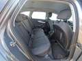 Audi A4 1.4 TFSI Avant AHK S-tronic Xenon Navi PDC ALU Sit Grau - thumbnail 11