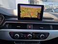 Audi A4 1.4 TFSI Avant AHK S-tronic Xenon Navi PDC ALU Sit Grau - thumbnail 15