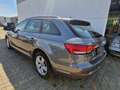 Audi A4 1.4 TFSI Avant AHK S-tronic Xenon Navi PDC ALU Sit Grau - thumbnail 4