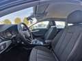 Audi A4 1.4 TFSI Avant AHK S-tronic Xenon Navi PDC ALU Sit Grau - thumbnail 9