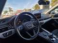 Audi A4 1.4 TFSI Avant AHK S-tronic Xenon Navi PDC ALU Sit Grau - thumbnail 8