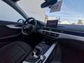 Audi A4 1.4 TFSI Avant AHK S-tronic Xenon Navi PDC ALU Sit Grau - thumbnail 13