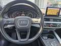 Audi A4 1.4 TFSI Avant AHK S-tronic Xenon Navi PDC ALU Sit Grau - thumbnail 14