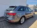 Audi A4 1.4 TFSI Avant AHK S-tronic Xenon Navi PDC ALU Sit Grau - thumbnail 6