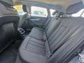 Audi A4 1.4 TFSI Avant AHK S-tronic Xenon Navi PDC ALU Sit Grau - thumbnail 10