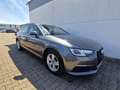 Audi A4 1.4 TFSI Avant AHK S-tronic Xenon Navi PDC ALU Sit Grau - thumbnail 5