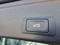 Audi A4 1.4 TFSI Avant AHK S-tronic Xenon Navi PDC ALU Sit Grau - thumbnail 18