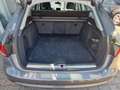 Audi A4 1.4 TFSI Avant AHK S-tronic Xenon Navi PDC ALU Sit Grau - thumbnail 17