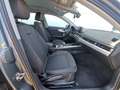 Audi A4 1.4 TFSI Avant AHK S-tronic Xenon Navi PDC ALU Sit Grau - thumbnail 12