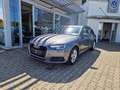 Audi A4 1.4 TFSI Avant AHK S-tronic Xenon Navi PDC ALU Sit Grau - thumbnail 2