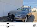 Audi A4 1.4 TFSI Avant AHK S-tronic Xenon Navi PDC ALU Sit Grau - thumbnail 1
