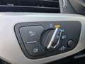 Audi A4 1.4 TFSI Avant AHK S-tronic Xenon Navi PDC ALU Sit Grau - thumbnail 16