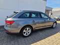 Audi A4 1.4 TFSI Avant AHK S-tronic Xenon Navi PDC ALU Sit Grau - thumbnail 7
