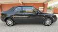 Volkswagen Golf Cabriolet Cabrio 1.9TDI Highline Negro - thumbnail 6