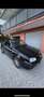 Volkswagen Golf Cabriolet Cabrio 1.9TDI Highline Negro - thumbnail 2