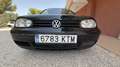 Volkswagen Golf Cabriolet Cabrio 1.9TDI Highline Negro - thumbnail 5
