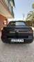 Volkswagen Golf Cabriolet Cabrio 1.9TDI Highline Negro - thumbnail 4