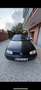 Volkswagen Golf Cabriolet Cabrio 1.9TDI Highline Negro - thumbnail 3