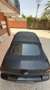Volkswagen Golf Cabriolet Cabrio 1.9TDI Highline Negro - thumbnail 14