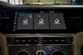 Bentley Continental GTC Continental GTC*Centenary*W12.6.0*Topwagen* - thumbnail 23
