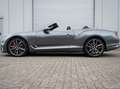 Bentley Continental GTC Continental GTC*Centenary*W12.6.0*Topwagen* - thumbnail 5