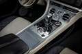 Bentley Continental GTC Continental GTC*Centenary*W12.6.0*Topwagen* - thumbnail 26
