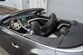 Bentley Continental GTC Continental GTC*Centenary*W12.6.0*Topwagen* - thumbnail 21