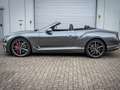 Bentley Continental GTC Continental GTC*Centenary*W12.6.0*Topwagen* - thumbnail 6