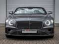 Bentley Continental GTC Continental GTC*Centenary*W12.6.0*Topwagen* - thumbnail 9