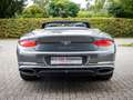 Bentley Continental GTC Continental GTC*Centenary*W12.6.0*Topwagen* - thumbnail 11