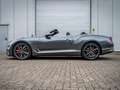 Bentley Continental GTC Continental GTC*Centenary*W12.6.0*Topwagen* - thumbnail 4