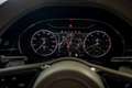 Bentley Continental GTC Continental GTC*Centenary*W12.6.0*Topwagen* - thumbnail 24