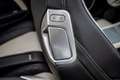 Bentley Continental GTC Continental GTC*Centenary*W12.6.0*Topwagen* - thumbnail 19