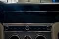 Bentley Continental GTC Continental GTC*Centenary*W12.6.0*Topwagen* - thumbnail 25