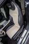 Bentley Continental GTC Continental GTC*Centenary*W12.6.0*Topwagen* - thumbnail 20