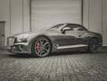 Bentley Continental GTC Continental GTC*Centenary*W12.6.0*Topwagen* - thumbnail 2
