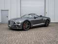 Bentley Continental GTC Continental GTC*Centenary*W12.6.0*Topwagen* - thumbnail 7