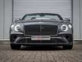 Bentley Continental GTC Continental GTC*Centenary*W12.6.0*Topwagen* - thumbnail 10
