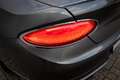 Bentley Continental GTC Continental GTC*Centenary*W12.6.0*Topwagen* - thumbnail 16