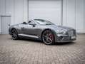 Bentley Continental GTC Continental GTC*Centenary*W12.6.0*Topwagen* - thumbnail 12