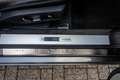 Bentley Continental GTC Continental GTC*Centenary*W12.6.0*Topwagen* - thumbnail 15