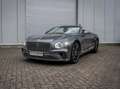 Bentley Continental GTC Continental GTC*Centenary*W12.6.0*Topwagen* - thumbnail 8