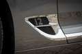 Bentley Continental GTC Continental GTC*Centenary*W12.6.0*Topwagen* - thumbnail 14